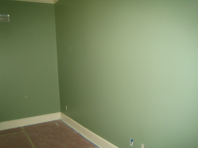 image - How to Paint Your Home in Budget
