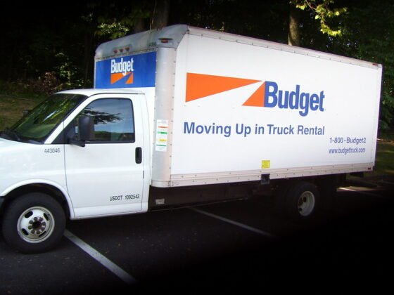featured image - Moving Is Not for Everyone