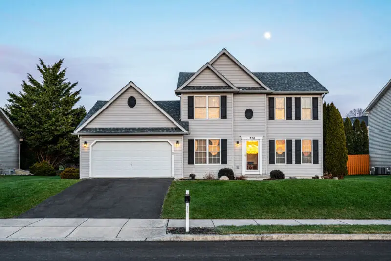 Real Estate Photographer image - Real Estate Photographer