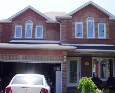 featured image - Replacing Windows and Doors Kitchener in an Old Home
