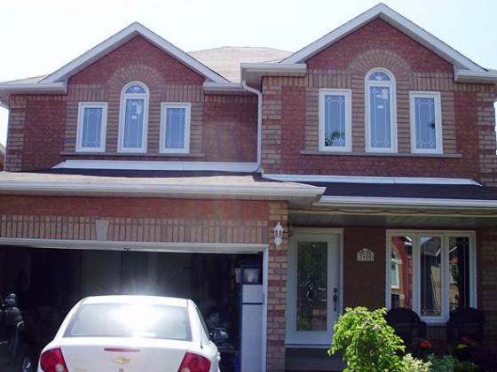 featured image - Replacing Windows and Doors Kitchener in an Old Home