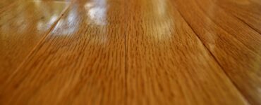 featured image - The Do's and Don'ts of Laminate Floor Care