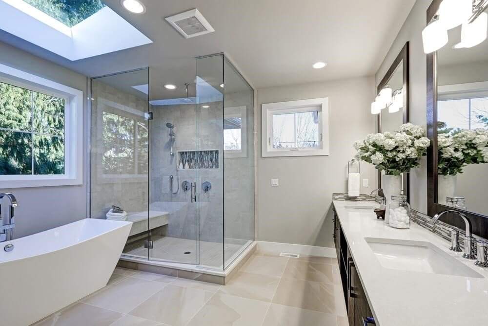 Things to Consider When Choosing Bathroom Renovations Sydney Companies image - Things to Consider When Choosing Bathroom Renovations Sydney Companies