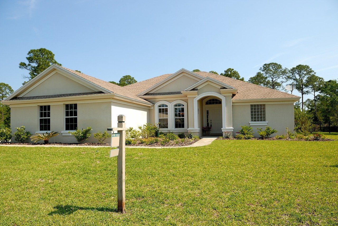 Top 3 Benefits of Selling Home with Flat Fee Listing image - Top 3 Benefits of Selling Home with Flat Fee Listing