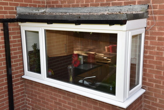 featured image - What Are the Advantages of uPVC Windows and Doors