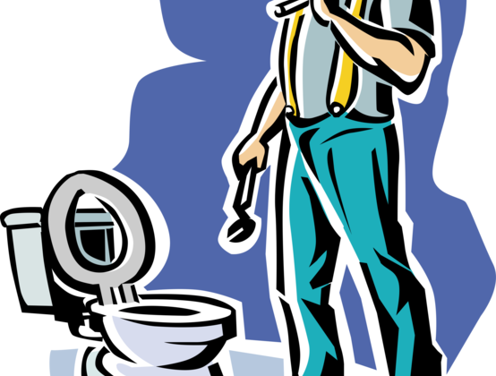 featured image - When to Call Toilet installation Plumber in Piedmont, SC?