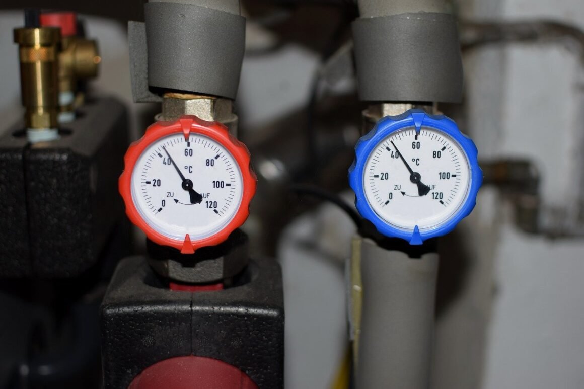 featured image - When to Plan for Emergency Heating Services Del Ray Beach?