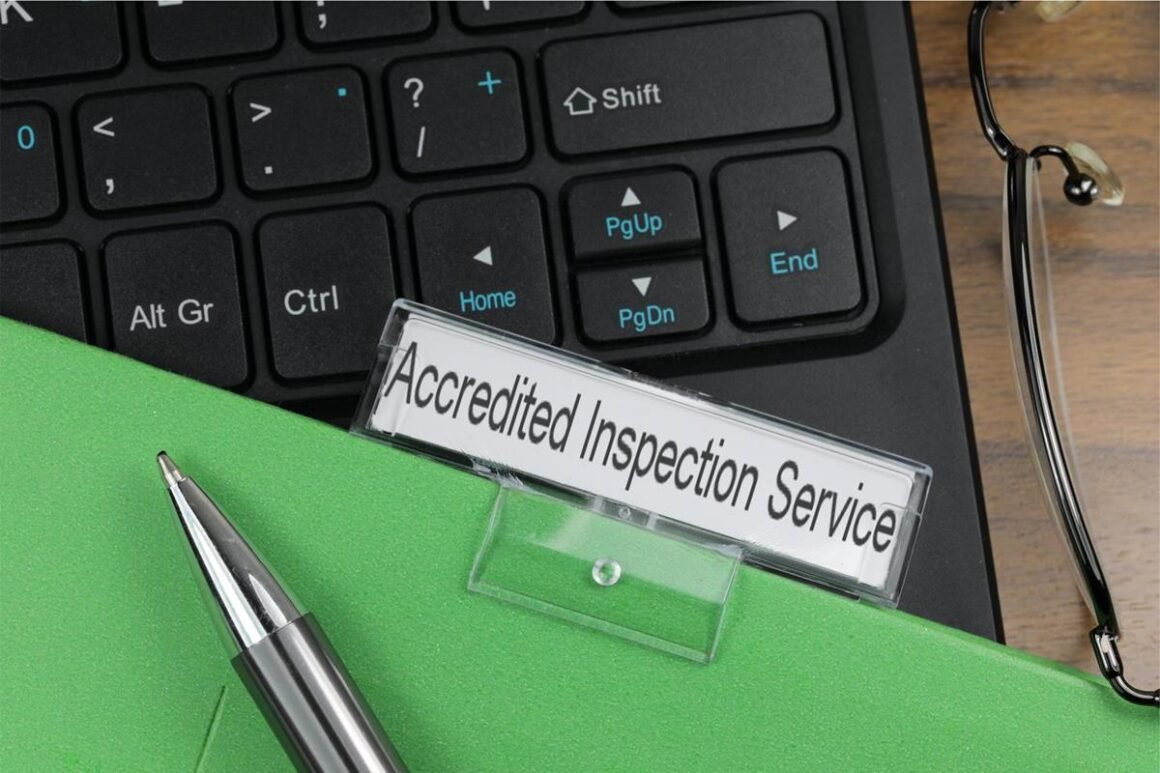 featured image - Why Should You Get an Electrical Inspection When Buying a Home