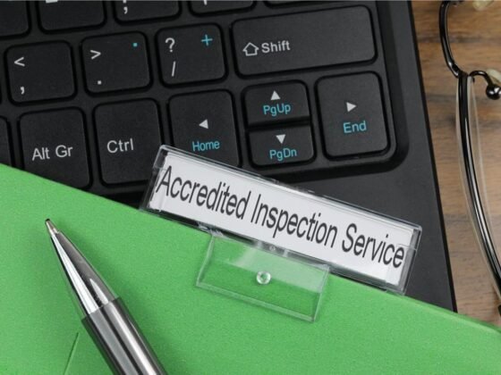 featured image - Why Should You Get an Electrical Inspection When Buying a Home