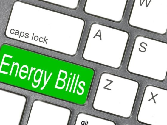 featured image - 7 Insulation Tips to Make Your Home Cozy While Keeping the Energy Bills Down