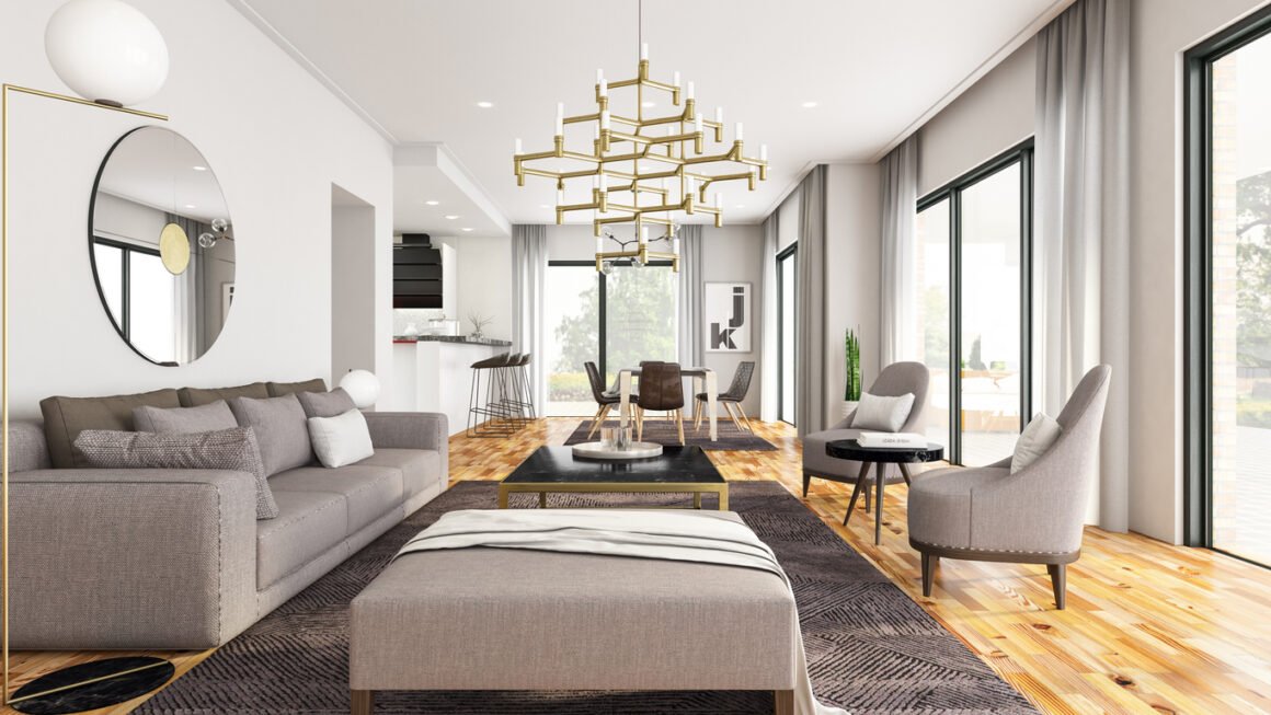 featured image - How to Plan Major Home Renovations?