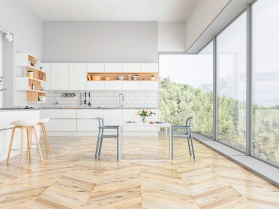 featured iamge - Best Luxury Home Renovations for 2021