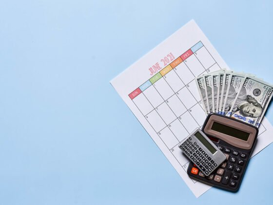 featured image - 3 Ways Cost Effective You Can Save on Your Utility Bills