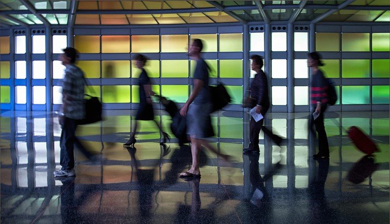 5 Ways to Help Your Employees Adjust After an International Move image - 5 Ways to Help Your Employees Adjust After an International Move