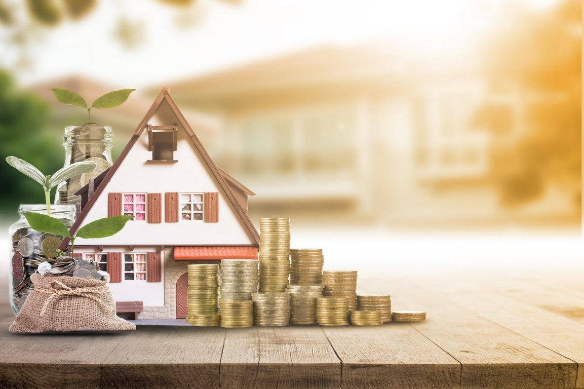 6 Best Exterior Home Improvement Ideas to Add Value to Your Home image - 6 Best Exterior Home Improvement Ideas to Add Value to Your Home