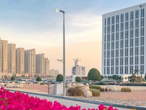 featured image - 6 Cheapest Locations in Dubai Where you Can Buy on Villas Thrifty Rent a Car