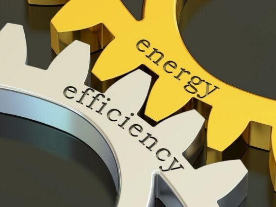 featured image - 6 Tips on Designing Energy-Efficient Buildings for Small Businesses