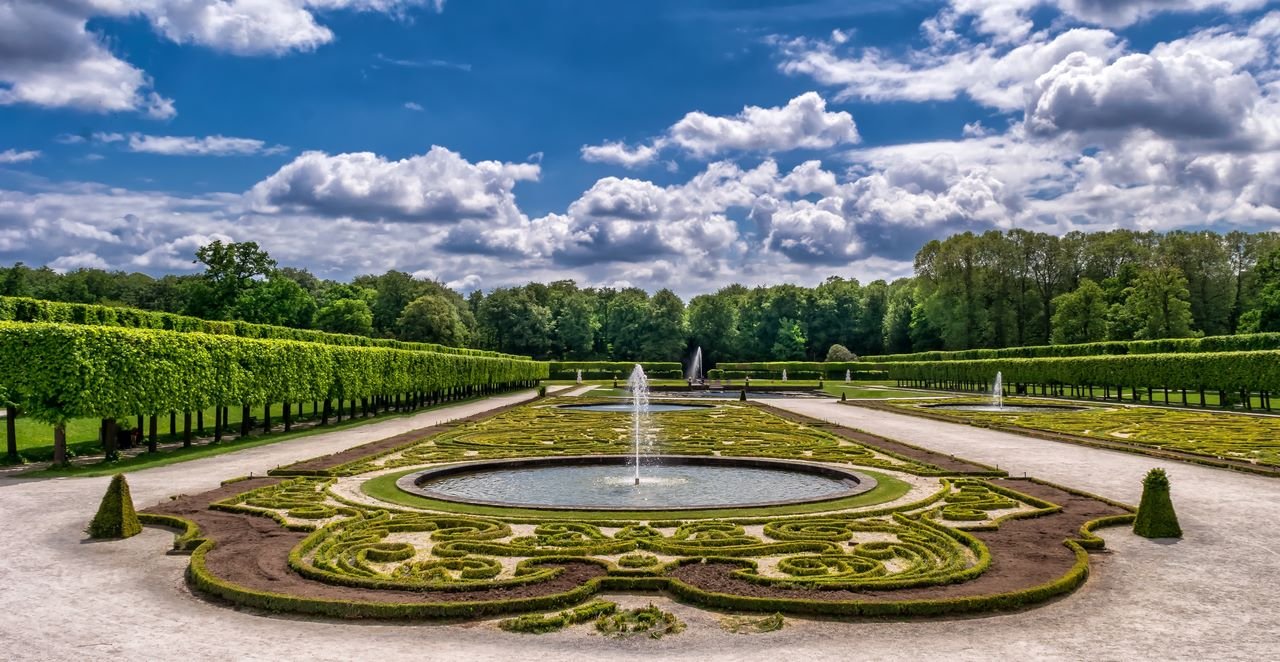 A Thorough Guide to Landscaping at Your House image - A Thorough Guide to Landscaping at Your House
