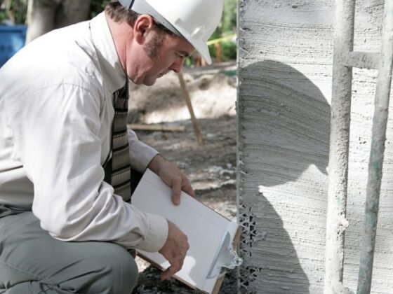 featured image - Answering 8 Common Questions About Dayton Foundation Repair