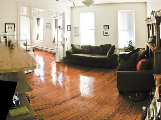 featured image - Are you Going to Rent out your Apartment? Let Ask Tenants These 10 Things