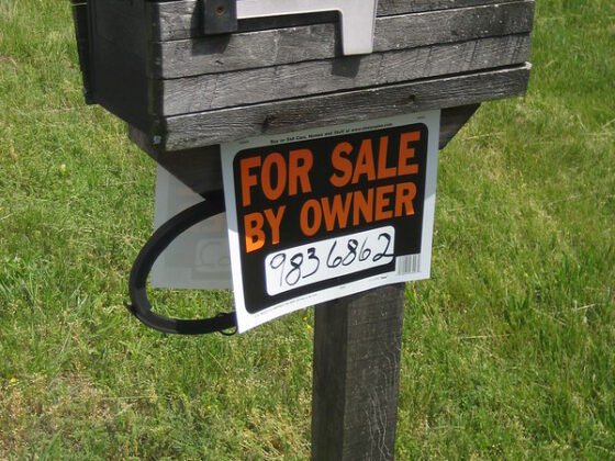 featured image - Benefits of Selling a House as FSBO