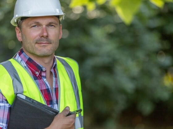 featured image - Contractor Questions: What Are Contractor Services?