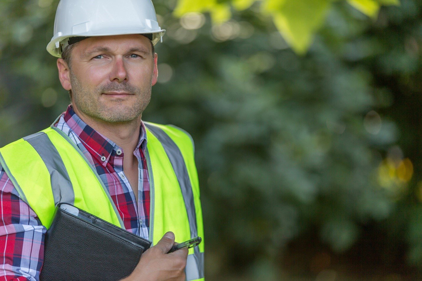 Contractor Questions: What Are Contractor Services? image - Contractor Questions: What Are Contractor Services?