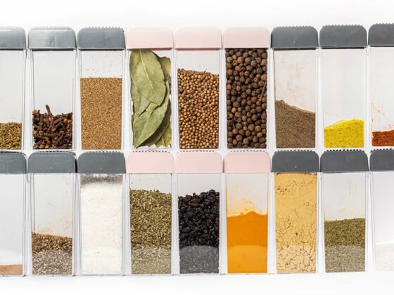 featured image - Cool Housewarming Gifts for Friends and Family