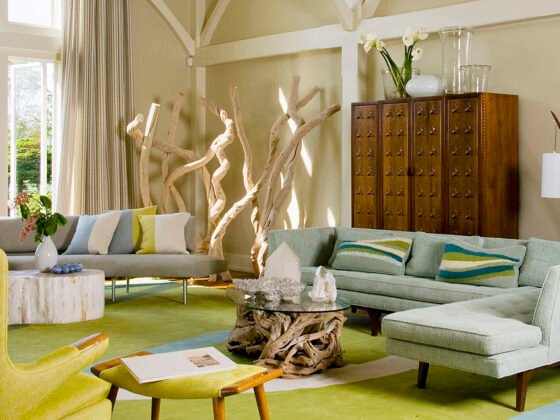 featured image - Decorating A Small Living Room 5 Little Tricks Make Huge Difference