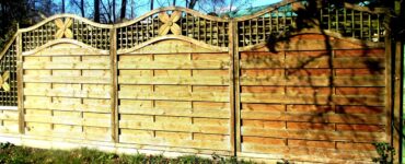 featured image - Does Fencing Add Value to Your House