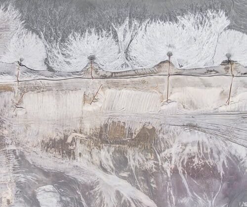 featured image - Flood in Your Property – The Immediate Things to Do