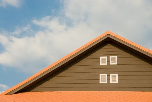 4 Factors Responsible for Damaged Metal Roof Skylights image - 4 Factors Responsible for Damaged Metal Roof Skylights
