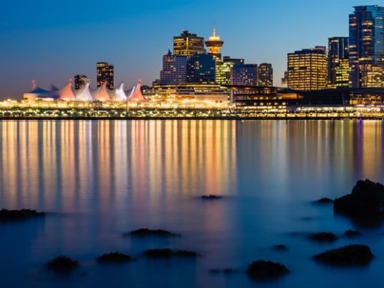 featiured image - Myrtle Beach: Description, Sights, Reviews