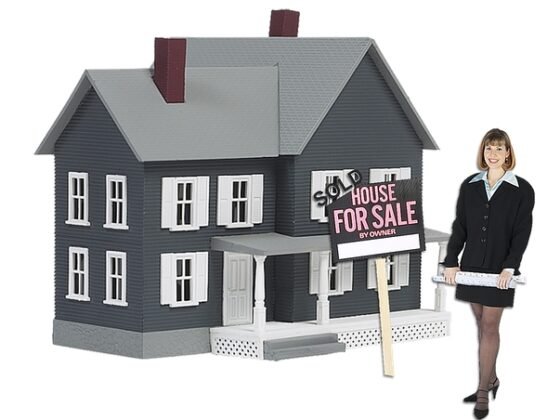 featured image - Net Cost to Sell the House in Arkansas
