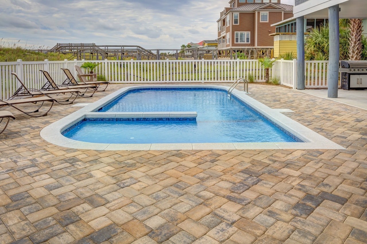 Swimming Pool Renovation Tips image - Swimming Pool Renovation Tips