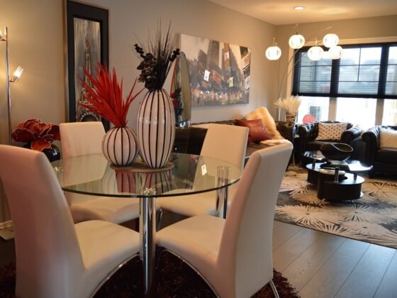 featured image - Smart Hacks to Prepare Home for Staging