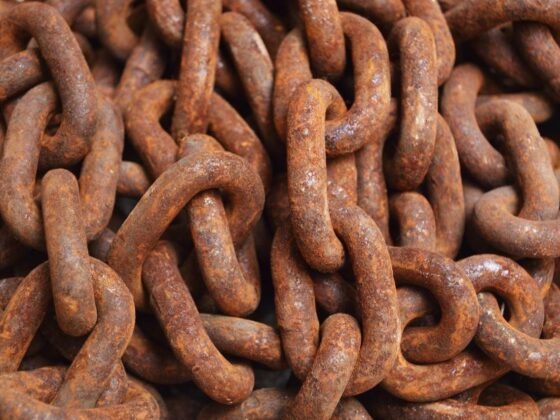 featured image - The Many Benefits of Micro-Abrasive Blasting