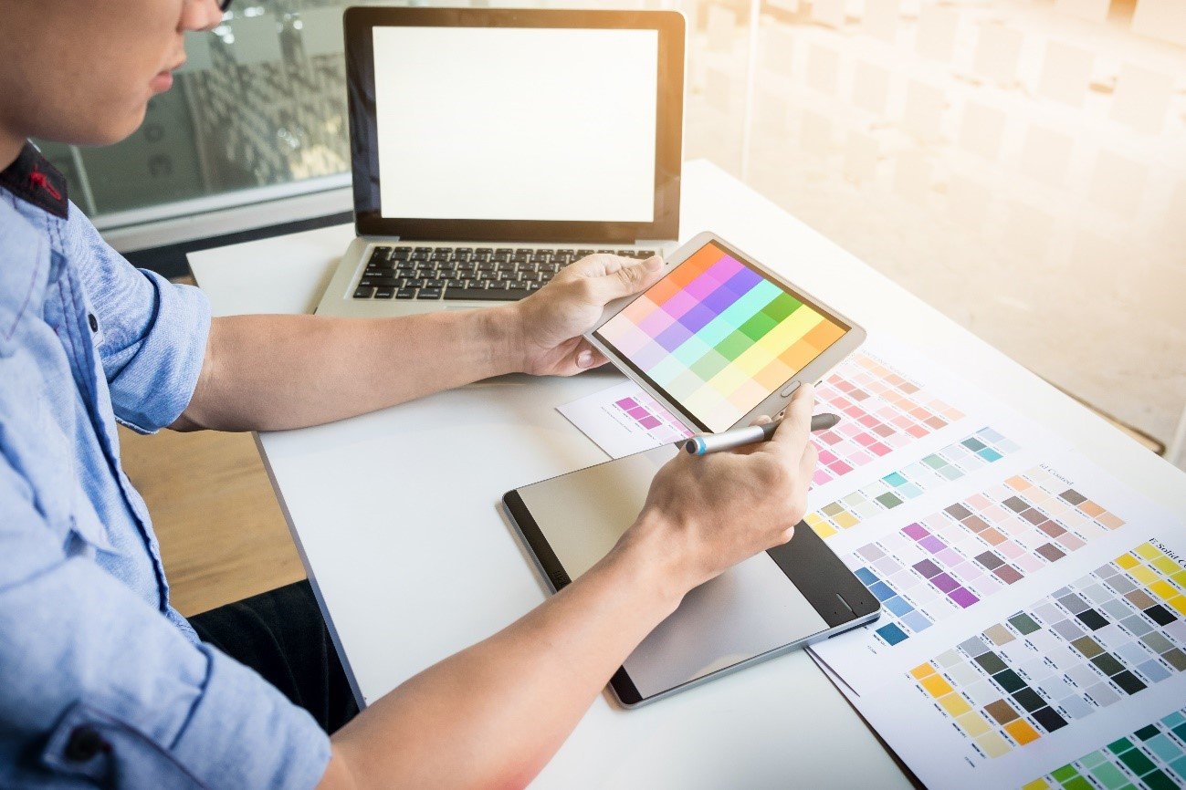Top 9 Home Interior Design Apps to Install Now image - Top 9 Home Interior Design Apps to Install Now