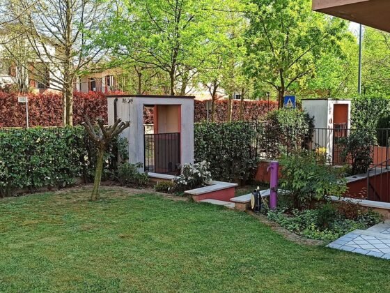 featured image - What are the Questions You Can Ask Before Finally Hiring a Garden Service Provider