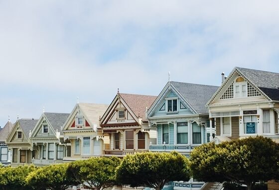 featured image - What do you Need to Know When Buying a Private House?