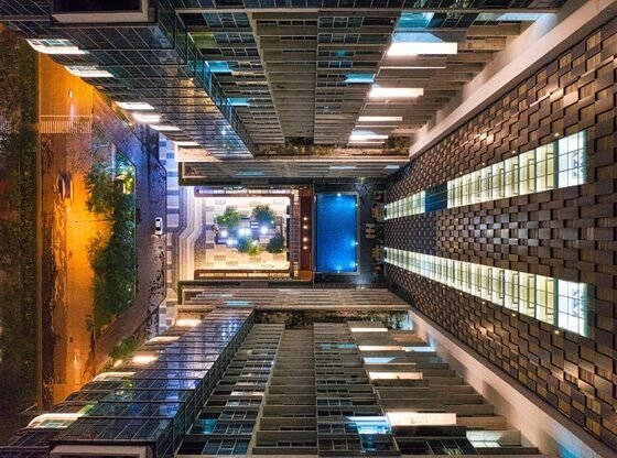 featured image - What is a Condominium: Definition, Disadvantages, And Advantages?