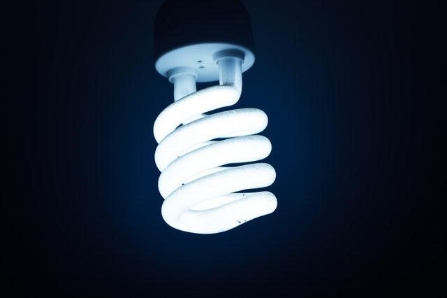 image - Why Should You Install LED Landscape Lighting?