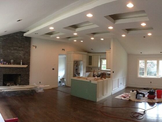 featured image - Why Should You Remodel Your House After Retirement