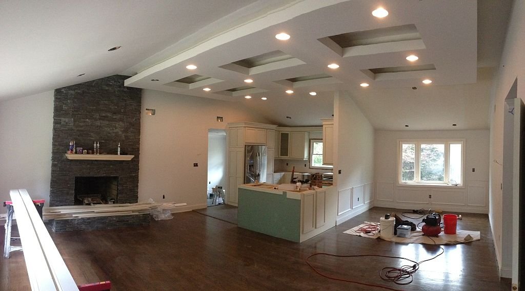 Why Should You Remodel Your House After Retirement image - Why Should You Remodel Your House After Retirement