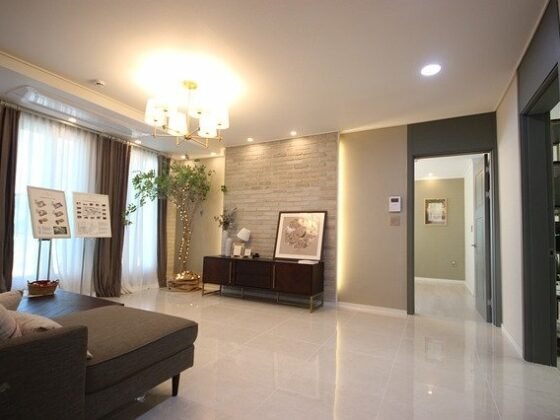 featured image - 15 Tips for Successful Home Lighting