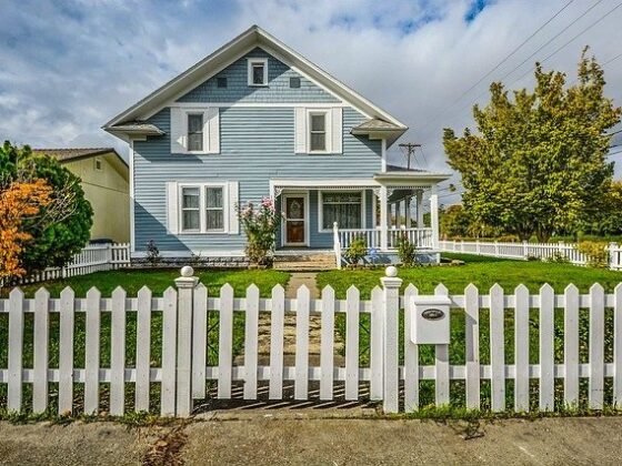 featured image - Warnings That You are not Dealing with a Trusted Real Estate Investor