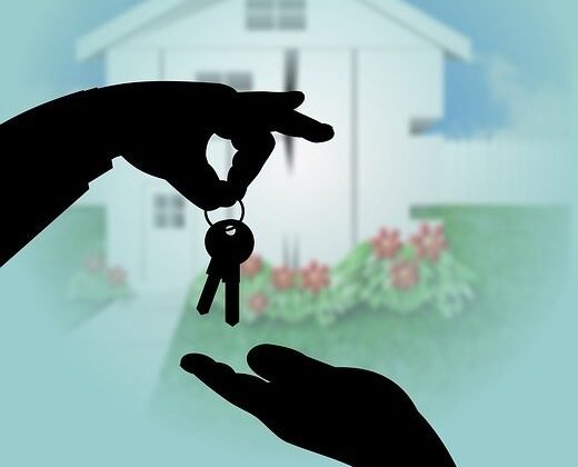 featured image - When Should You Consider Selling Your Los Angeles Home for Fast Cash?