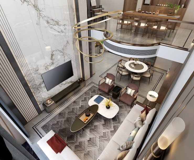 11 Great Home Decorating Ideas That Anyone Can Apply