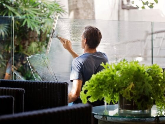 featured image - 4 Expert Tips to Prepare Your House for All Seasons