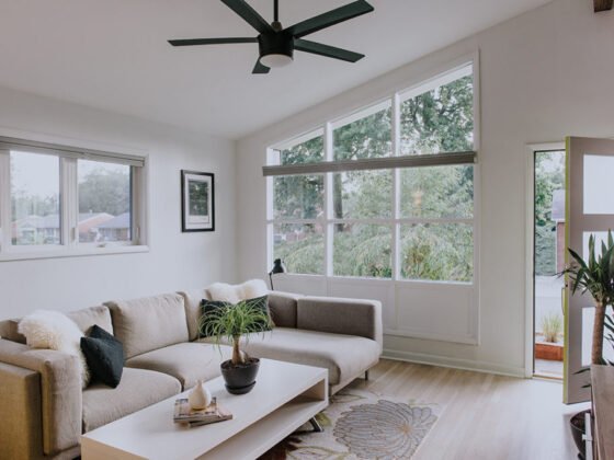 featured image - 9 Ways to Cut Costs on Your House Remodel